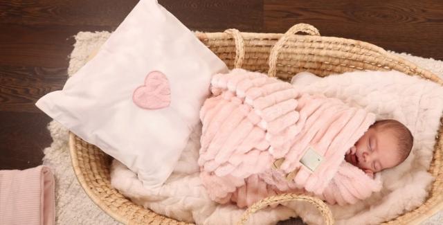Luxury Kids Blankets: | Comfort, Style, and Warmth for Your Little Ones
