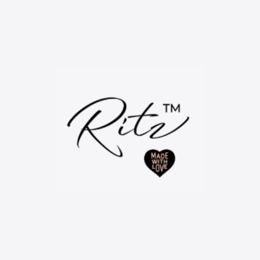 Ritz Blankets