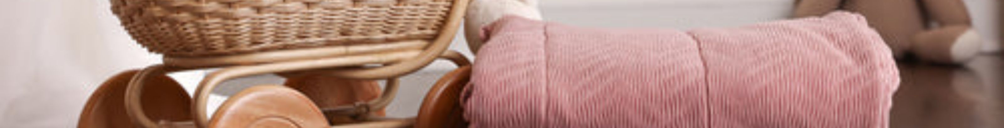Ritz Blankets